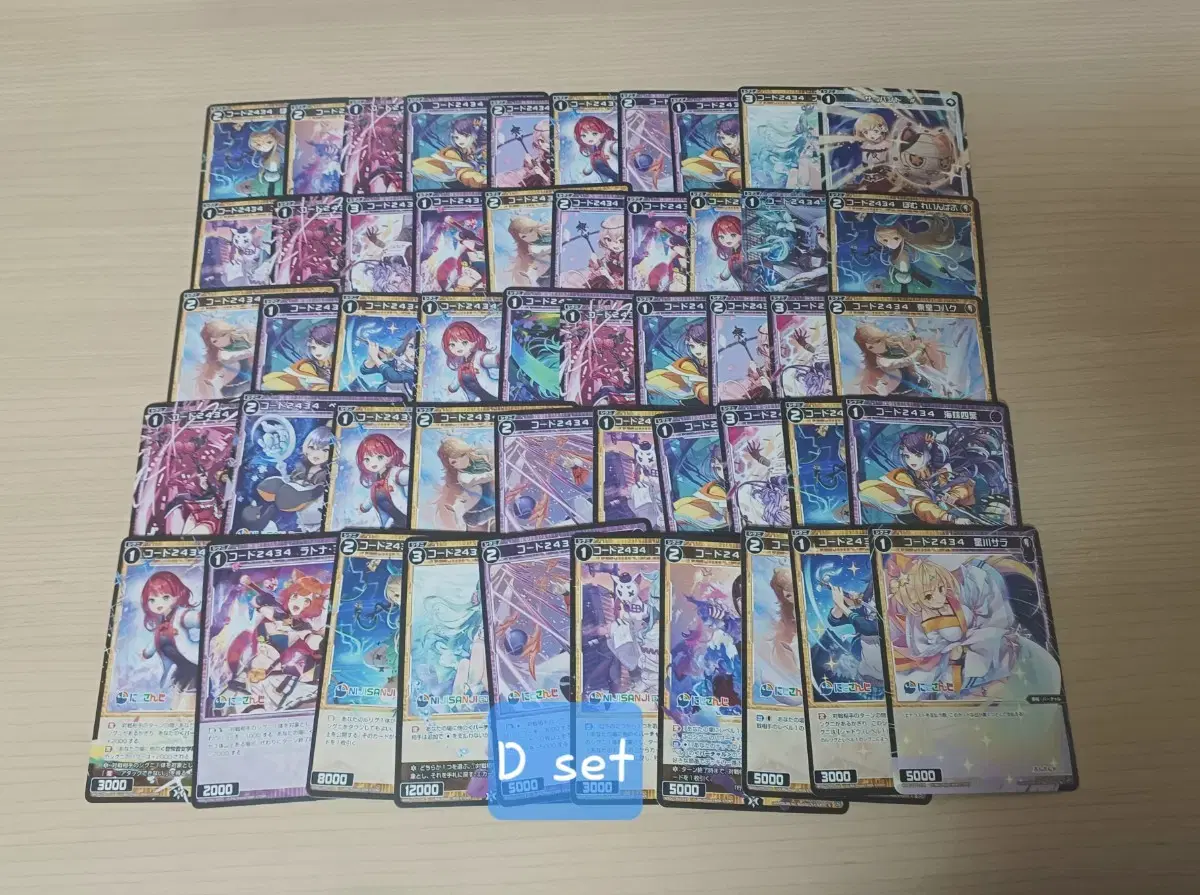 thumbnail-4